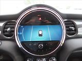 Mini Cooper 1,5 100kW CZ DPH Klima,Tempo - náhled 16