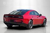 Dodge Charger (2026) 550Hp, ScatPack,4dv, 4x4 - náhled 1