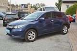 Honda HR-V (2017) 1.5 i-VTEC 96kW/Comfort 1.MAJ. - náhled 2