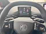 MG MG4 (2023) EV Elegance 64 kW - náhled 9
