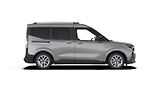 Ford Tourneo Courier (2026) Titanium, Tourneo, 1.0 EcoBoos - náhled 1