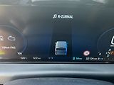 Ford Tourneo Custom 2.5PHEV,171KW,CZ,DPH,1.MAJ - náhled 23