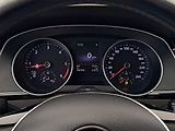 Volkswagen Passat (2015) Highline 2.0 TDI, Automat - náhled 11