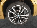 BMW X2 (2018) M Paket sDrive18d, Automat - náhled 15
