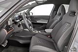 Cupra Born 150kW LaneAssist Carplay DAB - náhled 7
