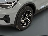 Volvo XC40 (2025) 2,0 B3 FWD Plus Dark 7405 - náhled 6