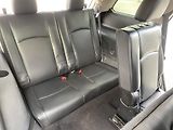 Fiat Freemont 2.0MJET 140PS MAN 7M 164000KM! - náhled 129