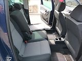 Škoda Roomster 1,2 TSI,77KW,KLIMA,PARKING - náhled 19