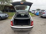 Škoda Fabia 1.4 TDI - náhled 9