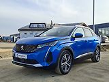 Peugeot 3008 ALLURE PACK HYBRID 225 e-EAT8 - náhled 1