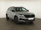 Škoda Karoq (2023) Sportline 2.0 TDI - náhled 1