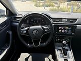 Škoda Superb (2023) Škoda Superb III DPH - náhled 7