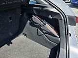 Škoda Scala 1.0TSI AMBITION NEHAVAR TOP ČR - náhled 19