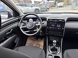 Hyundai Tucson 1.6CRD 85kW REZERVACE - náhled 16