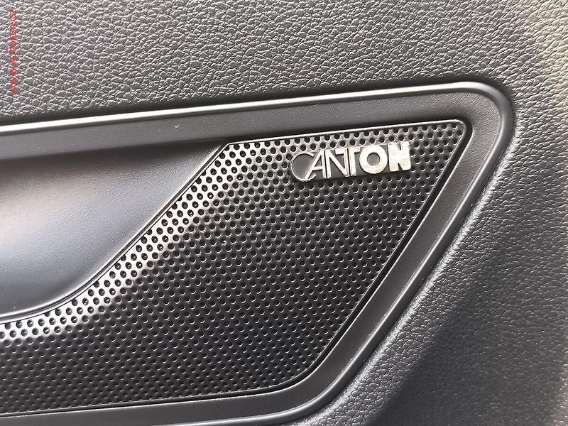 Škoda Karoq (2019) 2.0 TDi 4x4, ČR, SportLine - fotka 23 z 26