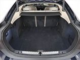 BMW Řada 4 (2015) 430d xDrive, 4X4, Automat - náhled 14