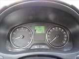 Škoda Fabia 1,2 TSi 63kW Combi - náhled 13