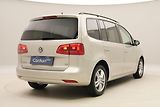 Volkswagen Touran 1.6TDI 77kW  - náhled 12