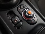 Mini Clubman (2016) One D, Navi, Tempomat - náhled 18