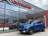 Citroën C3 Aircross (2026) PLUS Turbo 100k Manua - náhled 1