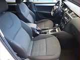 Škoda Octavia (2016) 2.0 TDI, 4X4, Automat, Navi - náhled 9