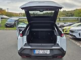 Peugeot 3008 (2026) GT Hybrid 145 e-DCS6  - náhled 11