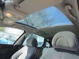 Peugeot 407 2,0HDI -100KW - NOVÁ STK - náhled 12
