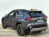 Toyota RAV4 2.5 HSD e-CVT AWD Selection - náhled 7
