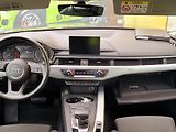 Audi A4 TDi S-tron 140kW Quattro,CZ    - náhled 38