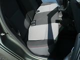 Dacia Duster 1.6i 77Kw 4x4 Klimatizace - náhled 24