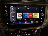 Seat Arona (2021) 1.0TGi, Style, kamera, +kola - náhled 16