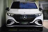 Mercedes-Benz EQS 580 4MATIC AMG 5L-ZÁRUKA  - náhled 8