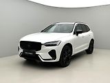 Volvo XC60 B5 AWD BLACK EDITION PLUS AUT  - náhled 1