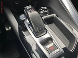 Peugeot 3008 (2017) 2.0 HDi, GT, AT, LED, TZ - náhled 15