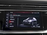 Audi Q7 (2025) S-LINE 60 TFSI e QUATTRO - náhled 24