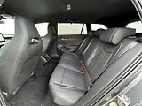 Škoda Superb (2025) Combi 2.0 TDI 142kW 4x4 DSG Sp - náhled 29