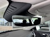 Volvo V60 T6 AWD Recharge*REZERVACE! - náhled 17
