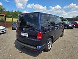 Volkswagen Multivan (2014) 2.0 TDi 103KW DSG pravidelný s - náhled 7