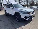 Volkswagen Tiguan Allspace 2,0 TDI DSG 1.MAJ.,ČR,SERVISKA - náhled 2