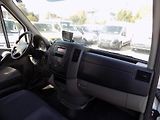 Mercedes-Benz Sprinter CDI 95 KW KLIMA TAZNÉ SKLOPKA - náhled 24