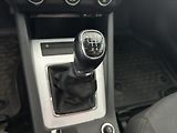 Škoda Octavia 1,6   TDI 77kW,TAŽNÉ,SERVISKA - náhled 19