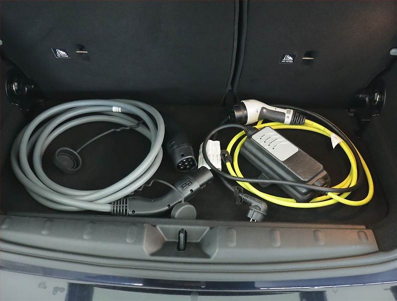 Mini Ostatní (2021) Cooper SE 32 kWh, SoH 99% - fotka 22 z 22