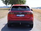 Volkswagen Tiguan 1,5 eTSI 110kW mHEV DSG CZ DPH - náhled 6