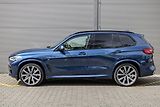 BMW X5 Individual - náhled 15