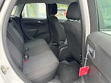 Opel Crossland X (2020) 1,2T (83k) 5MT - náhled 24