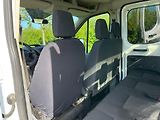 Ford Transit (2017) Rezervace - náhled 16