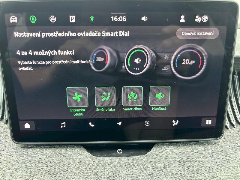 Škoda Superb (2024) 1.5 TSI 110kW DSG Selection - fotka 25 z 35