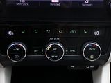 Škoda Yeti 2.0 TDI 81kW Aut.Klima Tažné - náhled 24