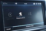 Peugeot 2008 (2018) 1.2 PureTech, Automat - náhled 19