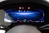 Mercedes-Benz EQS 450 AMG*4M*AIR*TAŽNÉ*TEPELKO* - náhled 19